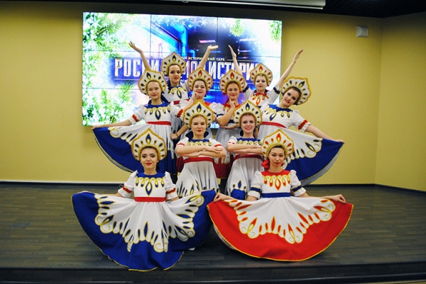 В Самаре подвели итоги Международного студенческого конкурса декламации «Русское слово» В Самаре подвели итоги Международного студенческого конкурса декламации «Русское слово»