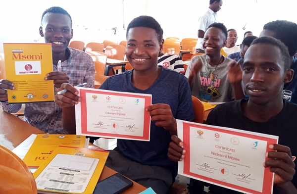 7d4f980d46371be34f25b6421f086c17