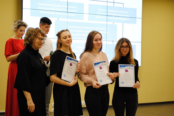 a30c483f15f7f2f1127398e8a28de889