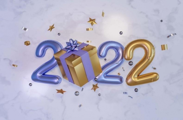 a978faa3fc8f66a5b56411b756922f6f