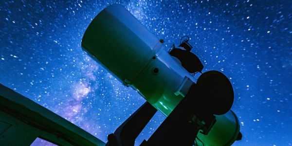 aca7b3779aff16c9b95bac0813e34355