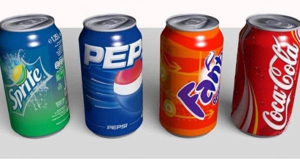 bdaa5afd39f69a7510b54a419815d952