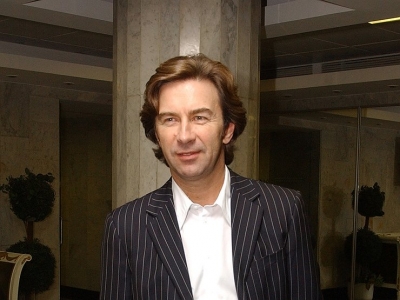 bravo-avtovzgljad-muzykant-valerij-sjutkin-pozhelal-voditeljam-rovnyh-dorog-a1a2554