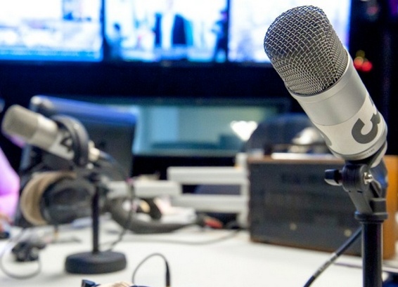 c18df08923f5d3cc6f6485e4febb2b22