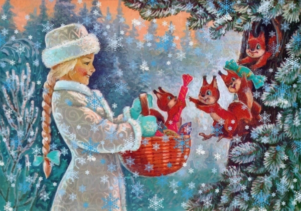 ce1231b56a949121be388ca31ca956fa