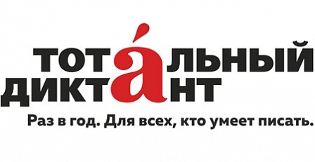 cff7b499f34d9a335047a744d05537f3