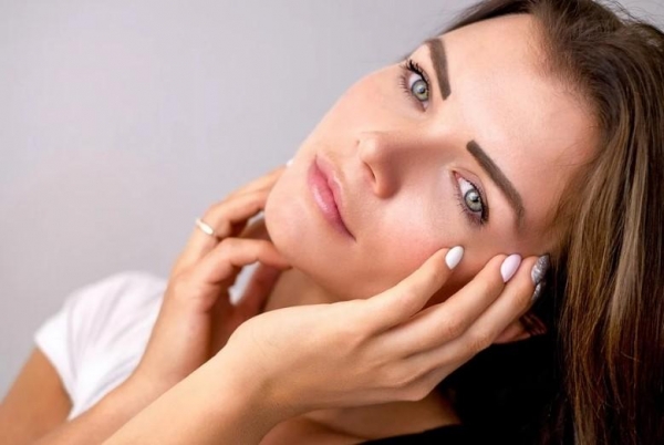 fa90b9b54ea01c4a03e62946d0d5c10b