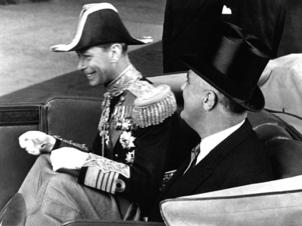 jajca-dramkilbo-raskryty-ljubimye-recepty-britanskoj-korolevskoj-semi-87114d6