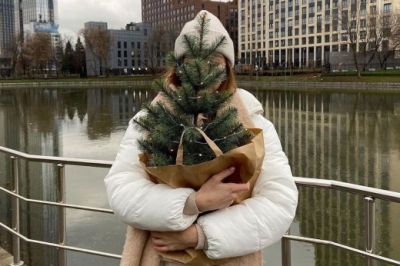 Пешие прогулки для похудения &mdash; как сжечь 2000 калорий на прогулке по городу