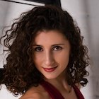 Пешие прогулки для похудения &mdash; как сжечь 2000 калорий на прогулке по городу