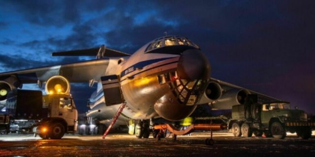 pochti-poltory-tysjachi-rossijan-vyleteli-iz-kazahstana-samoletami-minoborony-7abcb35