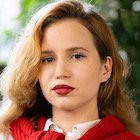 Почувствуй себя туристом в Москве на Новый год &mdash; 6 вещей, которые нужно сделать