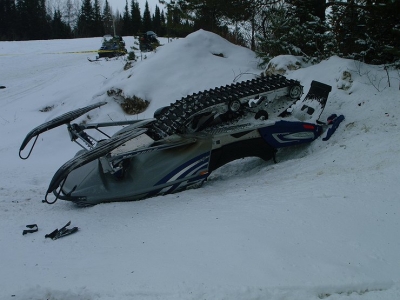 pokupaem-poderzhannyj-snegohod-kak-ne-narvatsja-na-ubityj-ekzempljar-ceaff94