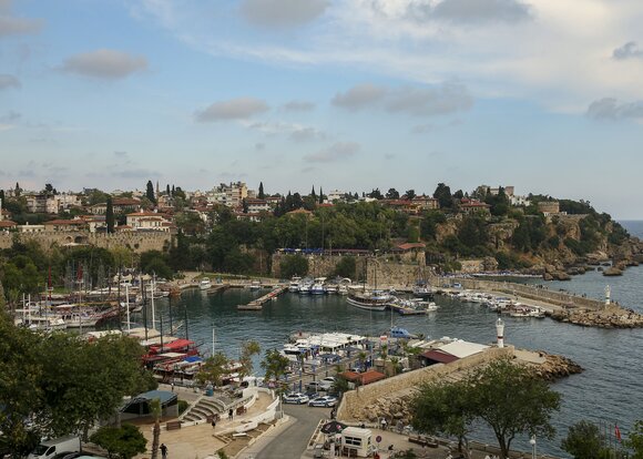 rossijskim-turistam-stanut-dostupny-vakcinnye-tury-v-turciju-bb6eca9