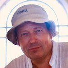 Самые закрытые страны в мире, куда сложно попасть туристам: рассказ опытного путешественника