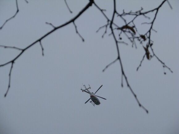 vertolet-razbilsja-u-beregov-izrailskogo-goroda-hajfa-smi-de6acd1