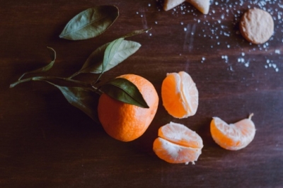 Вкусные и полезные закуски к фильмам и сериалам: чем заменить попкорн