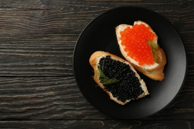 Вкусные и полезные закуски к фильмам и сериалам: чем заменить попкорн