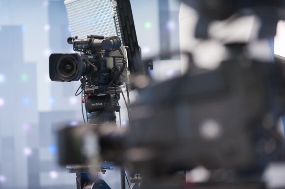 zaderzhannogo-k-kazahstane-korrespondenta-rt-otpustili-b655616