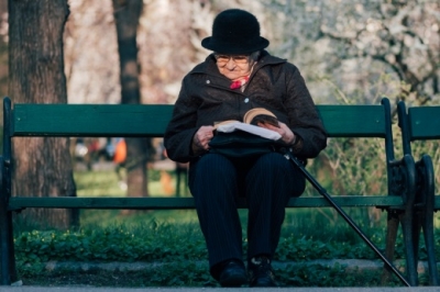 Боли в пояснице: причины появления, характер болей и их лечение