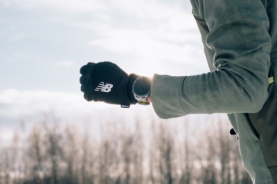 Датчик FaceBit для медицинской маски: что это и зачем он нужен