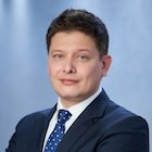 Датчик FaceBit для медицинской маски: что это и зачем он нужен