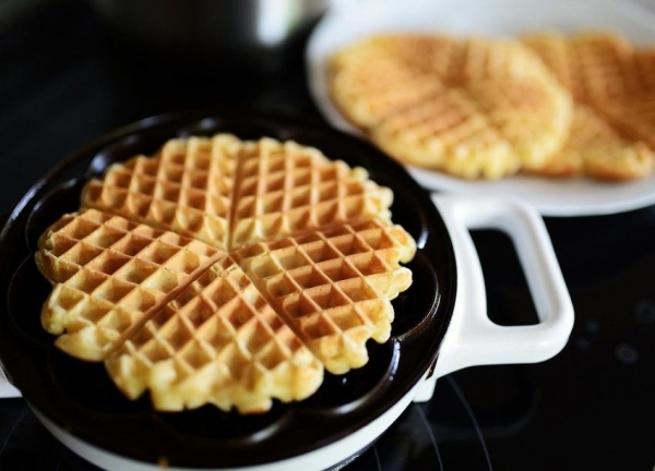 fa6935c0f0f6c2e3af90f7a19e2313e7