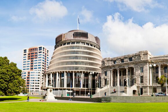 parlament-novoj-zelandii-prinjal-zakon-o-zaprete-izmenenija-pola-7e2bafc
