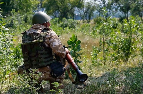 politolog-perendzhiev-rossija-ukrepila-bezopasnost-evropy-priznaniem-dnr-i-lnr-fd7e1c4