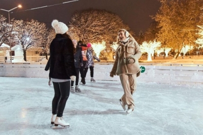 Причины заняться скалолазанием на скалодроме: польза для здоровья