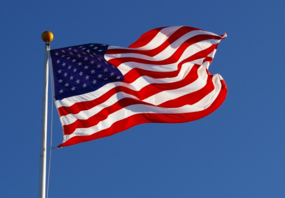 ssha-perebrosili-v-polshu-desantnikov-dlja-usilenija-pozicij-nato-fe5a6c0