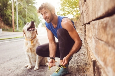 Функциональные современные ткани и материалы для спорта, для спортивной одежды