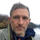 Функциональные современные ткани и материалы для спорта, для спортивной одежды