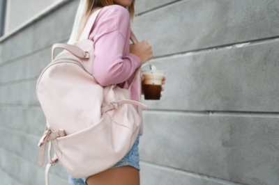 Функциональные современные ткани и материалы для спорта, для спортивной одежды