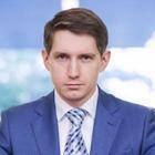 Спортивные челленджи &mdash; 5 спортивных вызовов себе, что такое спортивный челлендж &mdash; польза и влияние