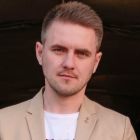 Что такое граундхоппинг: как и зачем болельщики коллекционируют стадионы