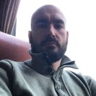 Что такое граундхоппинг: как и зачем болельщики коллекционируют стадионы