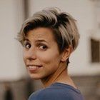 Где бегать в &laquo;Лужниках&raquo;: маршруты, раздевалки и другая инфраструктура для бега