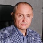 7 простых причин похвалить себя, даже если что-то не получается