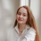 5 лучших мотивационных нон-фикшен книг, которые обязательно стоит прочитать