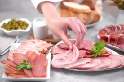 Какая колбаса самая безвредная и вкусная: 4 правила выбора колбасных изделий
