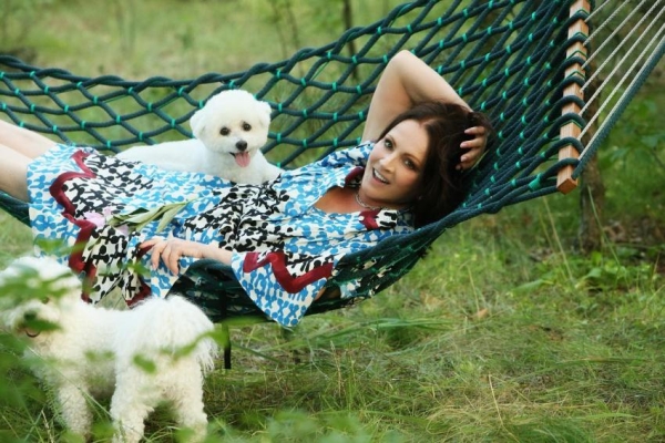 От деревенской девушки до звезды эстрады: София Ротару отмечает 75-летие