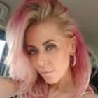 11 полезных и эффективных упражнений для утренней зарядки