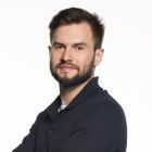 4 психологические привычки, которые вредят душевному здоровью человека