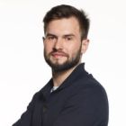 4 вещи, которые мешают вам стать счастливым