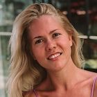 5 эффективных упражнений балерин для тренировки стройных ног &mdash; видеоинструкция