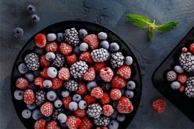 7 вкусных добавок, которые нельзя добавлять в кашу, если хотите похудеть