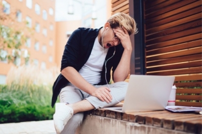 Что делать, если сгорели на солнце: алгоритм действий при получении солнечных ожогов