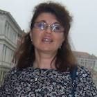 Что делать, если вы опоздали на автобус в путешествии