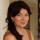 Что делать, если вы опоздали на автобус в путешествии